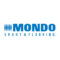 mondo