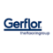 gerfloor