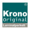 krono original