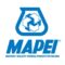 mapei